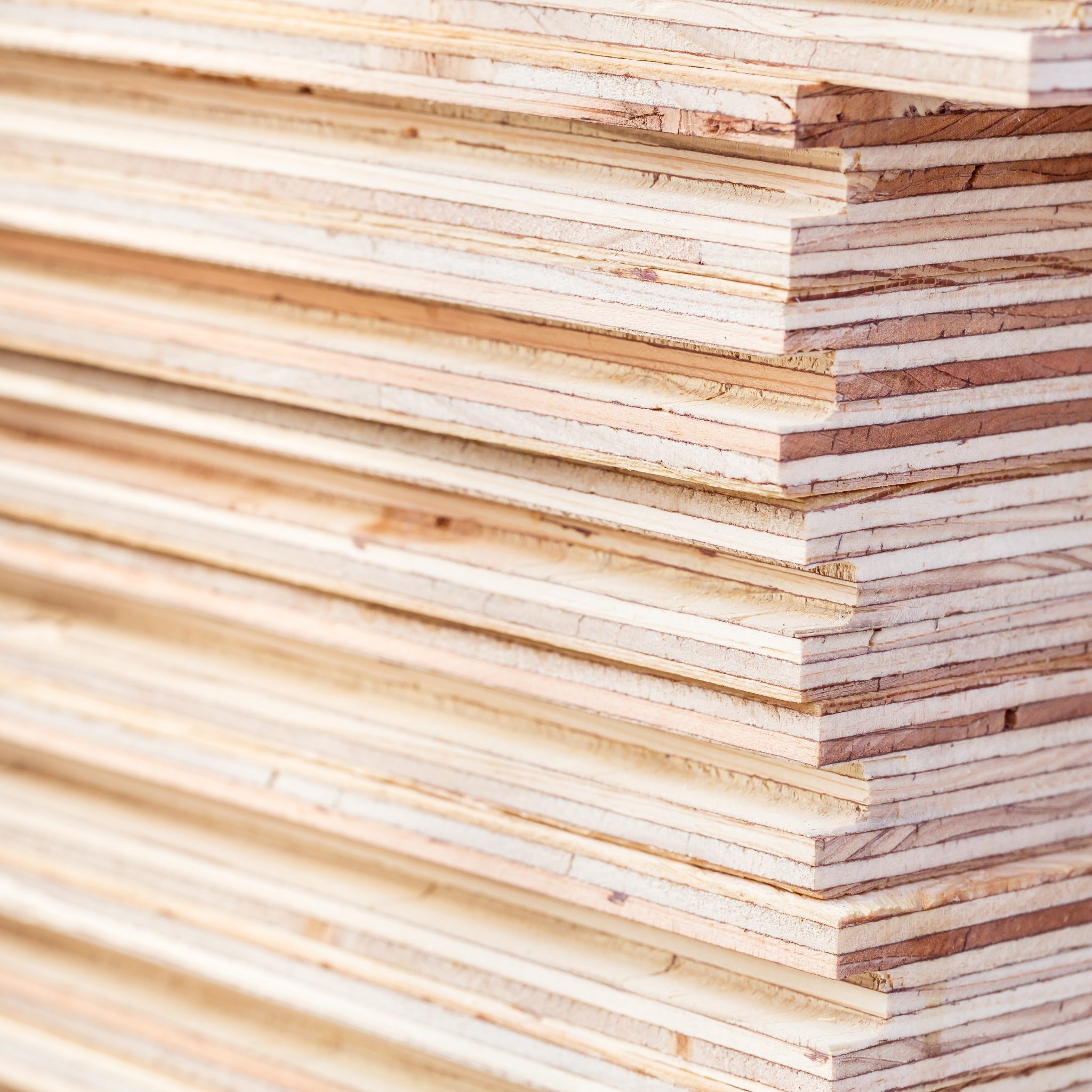 Lumber Birmingham International